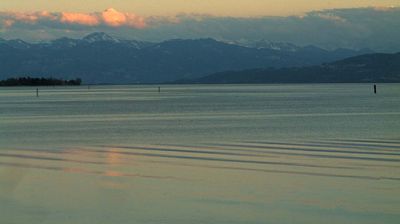 Live webcam in Eriskirch, Alemanya