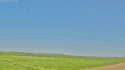 Live webcam in Erftstadt, Alemanya