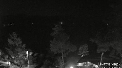 Live webcam in Батак, 保加利亚