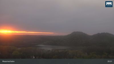 Live webcam in Maasmechelen, Belgia