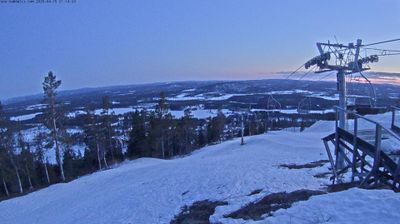 Live webcam in unknown, 스웨덴