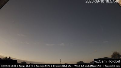 Holdorf › North