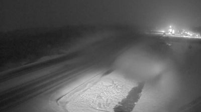 Live webcam in Chapel Arm, کانادا