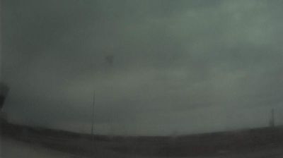 Live webcam in North Bay, کانادا