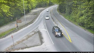 Live webcam in Langford, Καναδάς