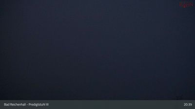 Live webcam in Bad Reichenhall, Alemanya