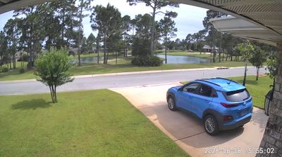 Live webcam in unknown, Соединённые Штаты Америки