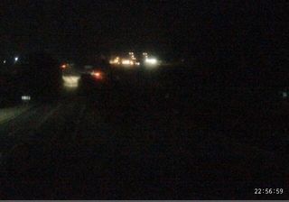 Live webcam in Spruce Point, Ηνωμένες Πολιτείες της Αμερικής