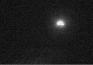 Live webcam in Crescent City, ایالات متحده آمریکا