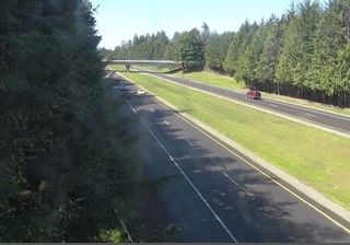 Live webcam in Crescent City, ایالات متحده آمریکا