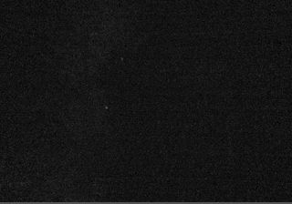 Live webcam in unknown, ایالات متحده آمریکا