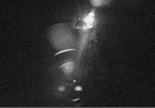 Live webcam in unknown, ایالات متحده آمریکا