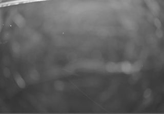 Live webcam in Willow Creek, Estats Units d'Amèrica