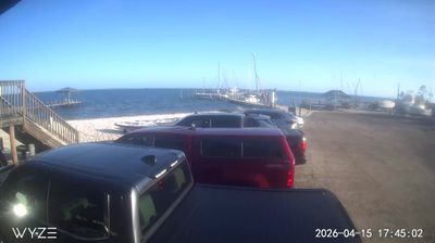 Live webcam in Quinavista, สหรัฐอเมริกา