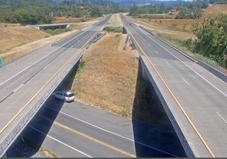 Live webcam in Fair Oaks, Shtetet e Bashkuara të Amerikës