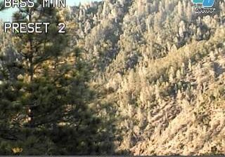 Live webcam in McColl, アメリカ合衆国