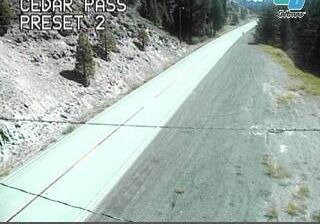 Live webcam in unknown, United States