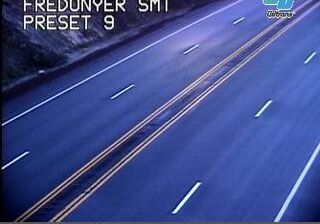 Live webcam in Coppervale, ایالات متحده آمریکا