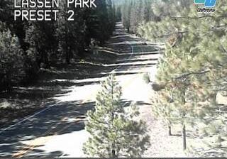 Live webcam in Summertown, Verenigde Staten