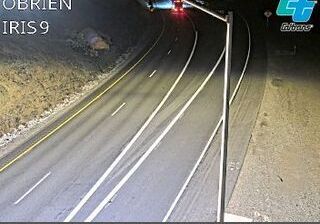 Live webcam in O'Brien, Estats Units d'Amèrica