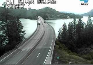 Live webcam in McColl, Estats Units d'Amèrica