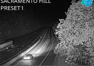 Live webcam in Lakeshore, ஐக்கிய அமெரிக்கா