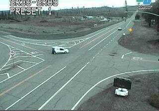 Live webcam in Chester, 미국