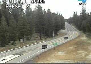 Live webcam in Peninsula Village, Stany Zjednoczone