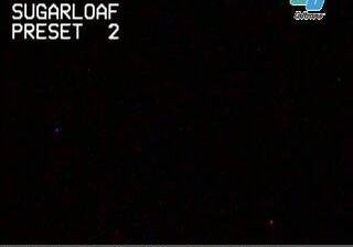 Live webcam in Vollmers, Estats Units d'Amèrica