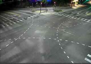 South Lake Tahoe › East: Hwy 50 at Hwy 89