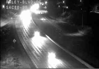 Live webcam in Sacramento, Vereinigte Staaten von Amerika