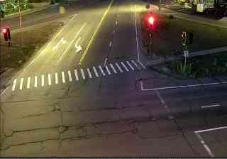Live webcam in Tahoe City, ایالات متحده آمریکا
