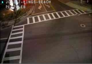 Woodvista › East: Hwy 28 at Hwy 267 Kings Beach