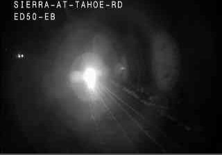 Live webcam in Phillips, United States