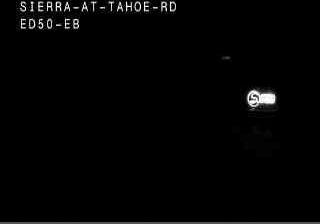 Phillips › East: Hwy 50 at Sierra EB