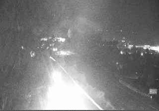 Fairfield › South: TV812 - I-680 : Just South of I-80