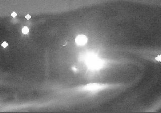 Live webcam in Bay Point, Съединени американски щати