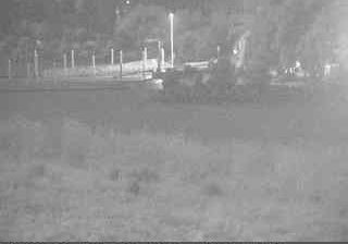 Live webcam in Berkeley, Spojené státy americké