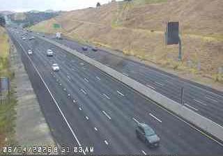 Live webcam in Pinole, Estats Units d'Amèrica