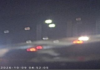 Menlo Park › North: TV949 - SR-84 : University Avenue