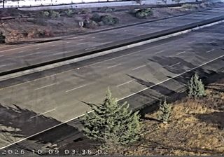 Cupertino › South: TV919 - SR-85 : Stevens Creek Blvd
