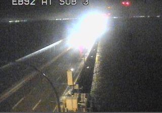 Live webcam in Foster City, Estats Units d'Amèrica