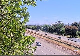 Live webcam in Gilroy, Stati Uniti d'America