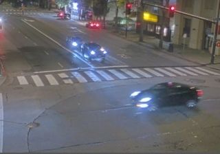 Live webcam in Berkeley, United States