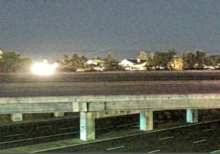 Live webcam in Santa Clara, United States