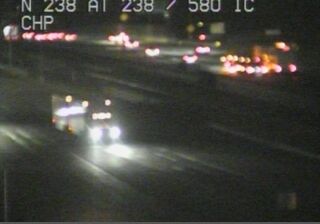 Live webcam in Castro Valley, Spojené státy americké
