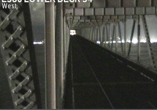 Live webcam in Richmond, Estats Units d'Amèrica