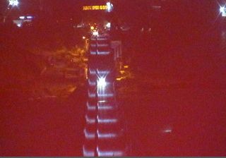 Live webcam in Richmond, United States