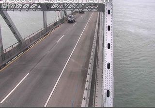 Live webcam in Richmond, Estats Units d'Amèrica