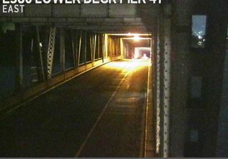 Live webcam in Richmond, Estats Units d'Amèrica